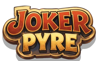 Joker Pyre